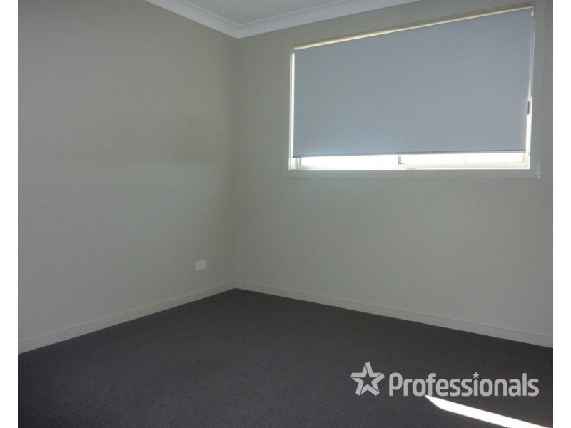 29 Loura Street, Schofields NSW 2762