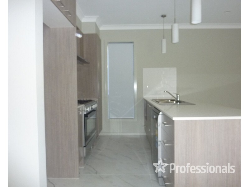 29 Loura Street, Schofields NSW 2762