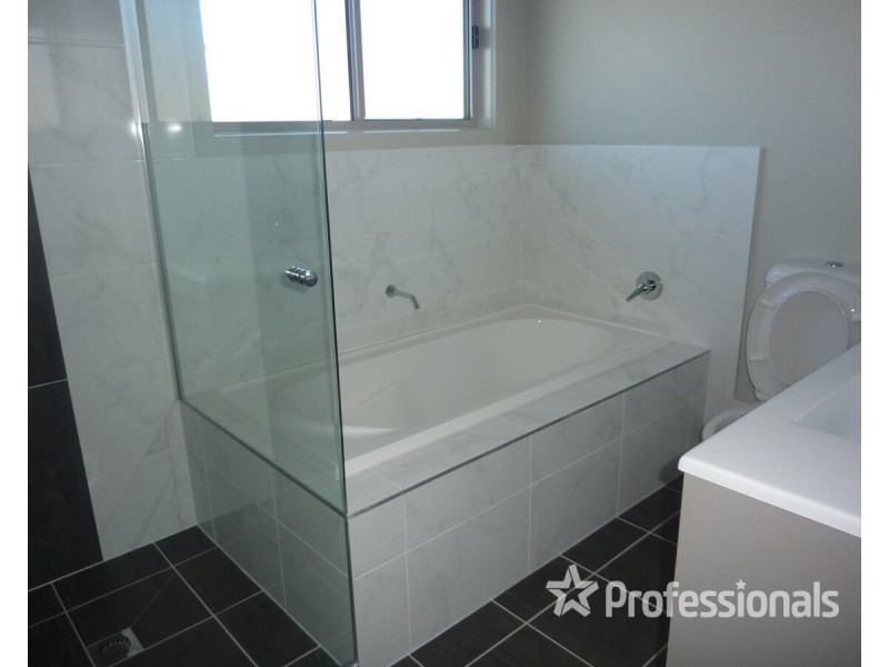 29 Loura Street, Schofields NSW 2762