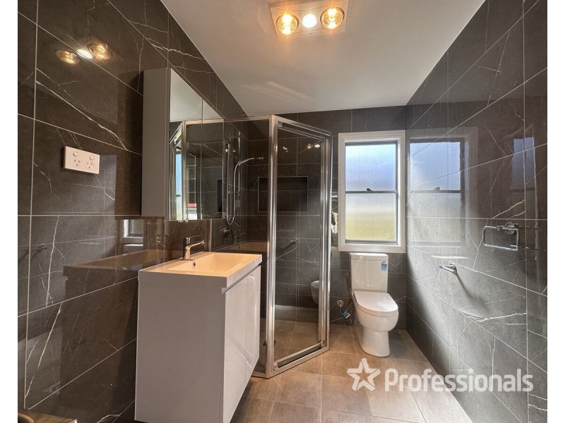 51A Macleay Crescent, St Marys NSW 2760