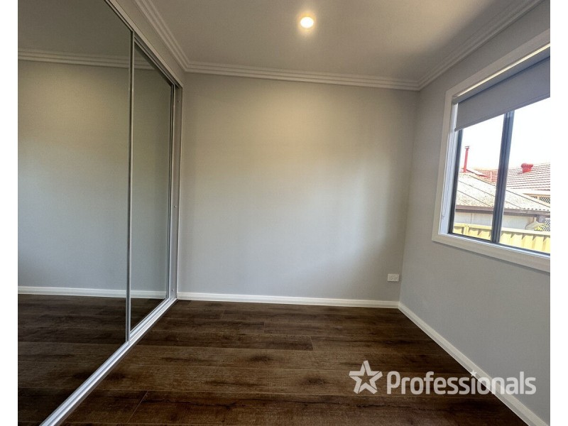 51A Macleay Crescent, St Marys NSW 2760