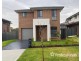 28 Nicotera  Avenue, Riverstone NSW 2765