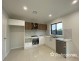 28 Nicotera  Avenue, Riverstone NSW 2765