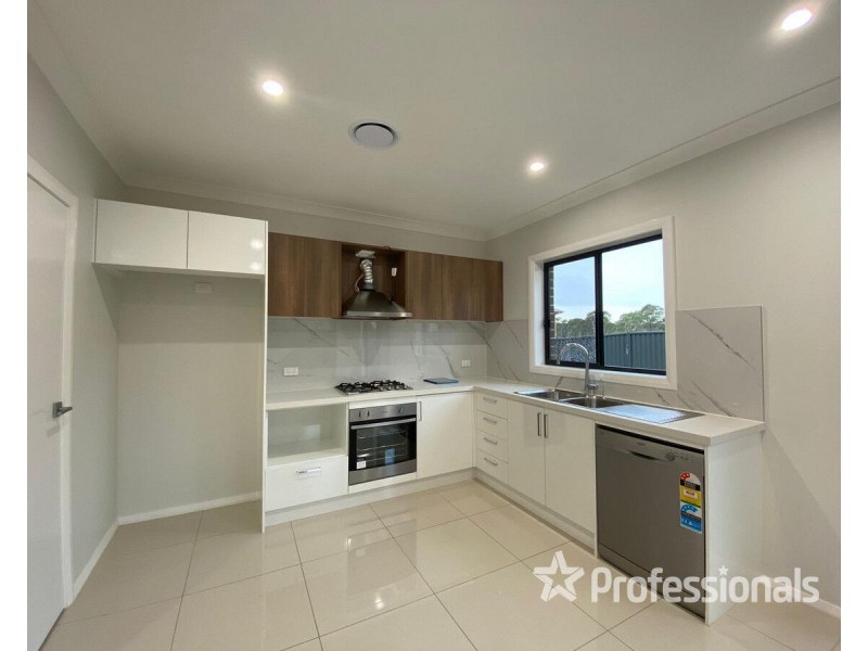 28 Nicotera  Avenue, Riverstone NSW 2765
