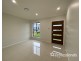 28 Nicotera  Avenue, Riverstone NSW 2765
