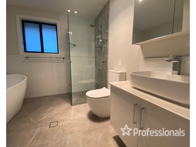 28 Nicotera  Avenue, Riverstone NSW 2765