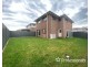 28 Nicotera  Avenue, Riverstone NSW 2765