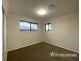 28 Nicotera  Avenue, Riverstone NSW 2765