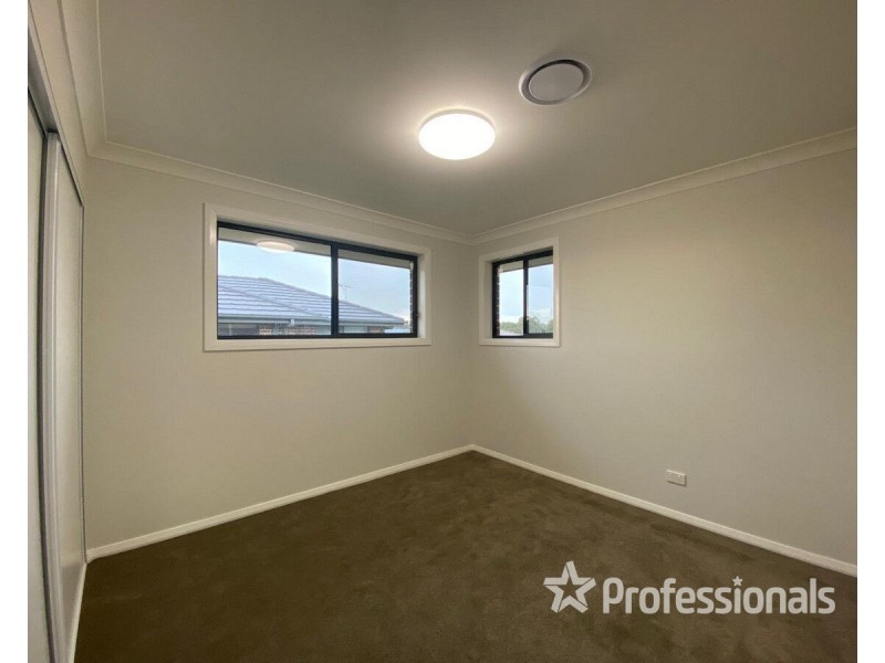 28 Nicotera  Avenue, Riverstone NSW 2765