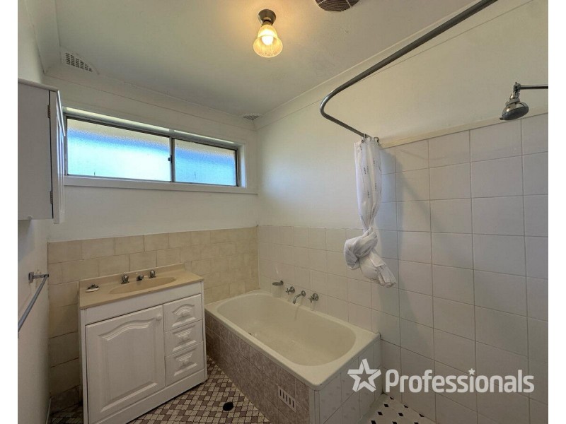 18 Hamilton Street, Riverstone NSW 2765