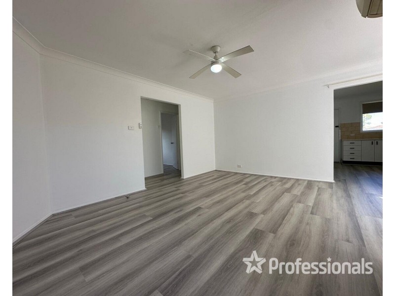 18 Hamilton Street, Riverstone NSW 2765