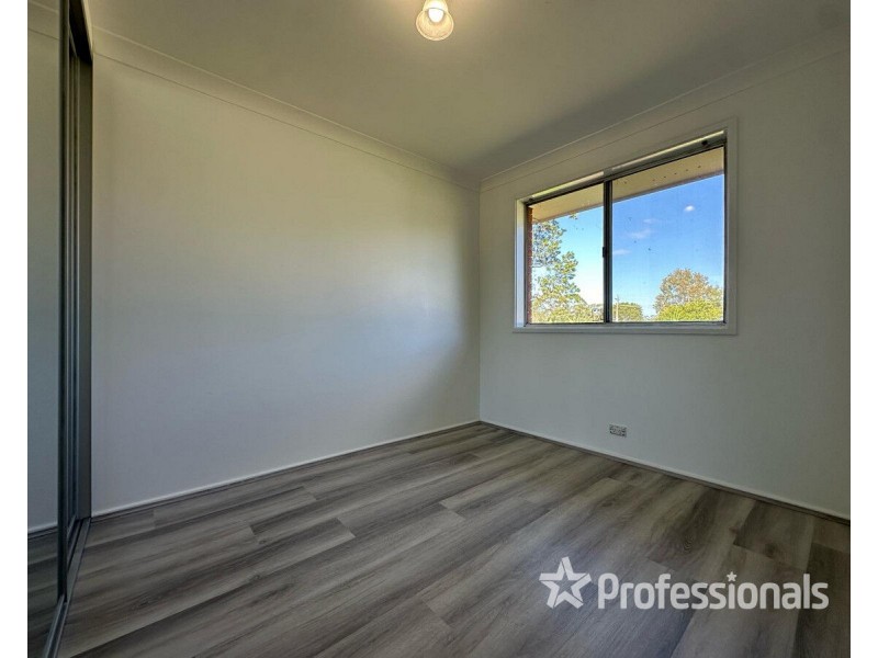 18 Hamilton Street, Riverstone NSW 2765