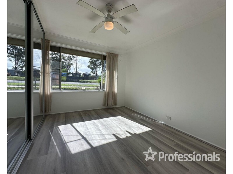 18 Hamilton Street, Riverstone NSW 2765