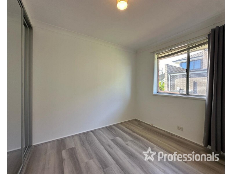 18 Hamilton Street, Riverstone NSW 2765