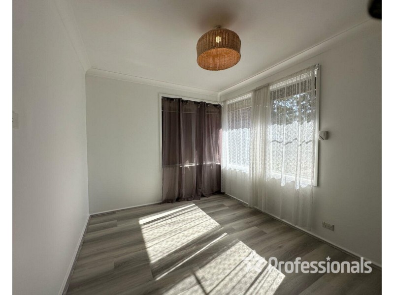 18 Hamilton Street, Riverstone NSW 2765