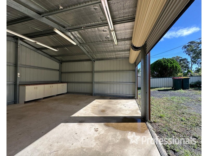 18 Hamilton Street, Riverstone NSW 2765