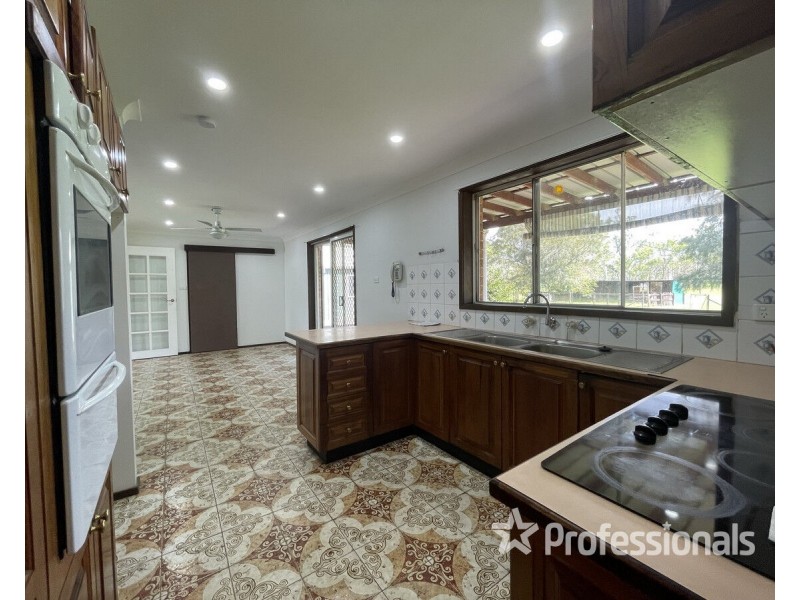 35A Junction Road, Riverstone NSW 2765