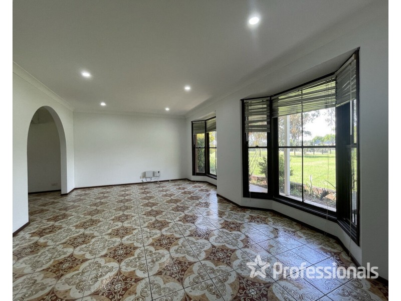 35A Junction Road, Riverstone NSW 2765