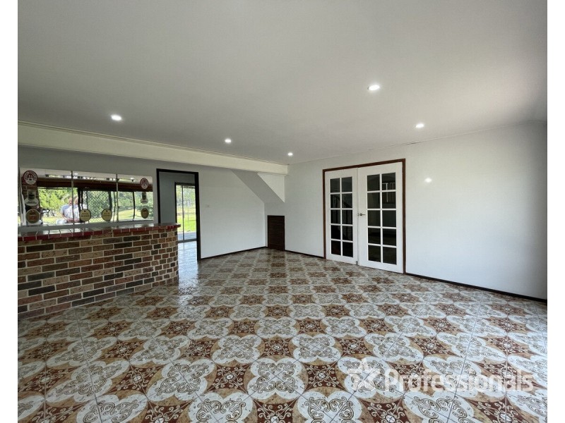 35A Junction Road, Riverstone NSW 2765