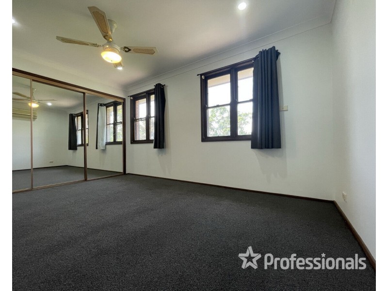 35A Junction Road, Riverstone NSW 2765