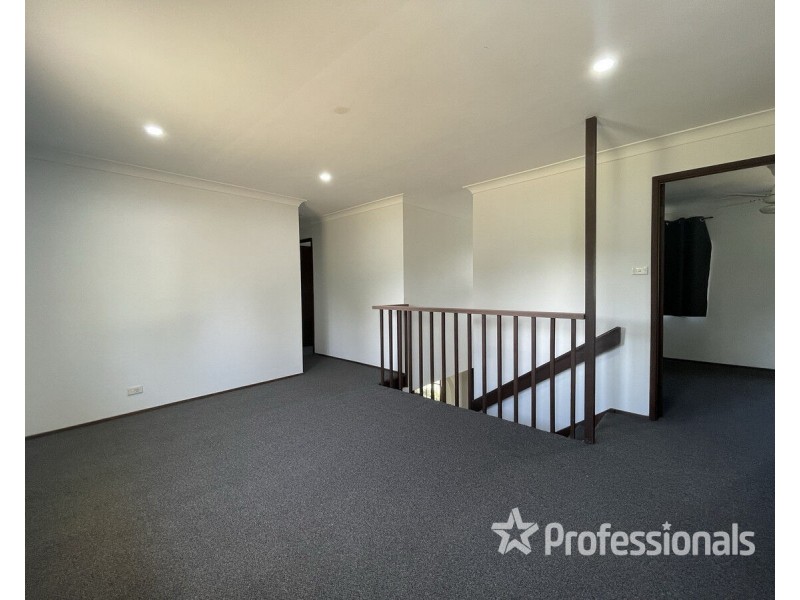 35A Junction Road, Riverstone NSW 2765