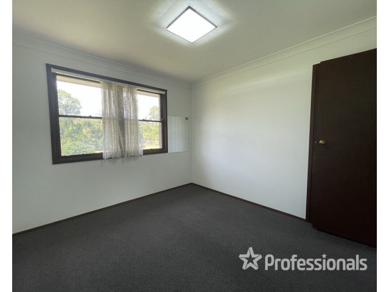 35A Junction Road, Riverstone NSW 2765