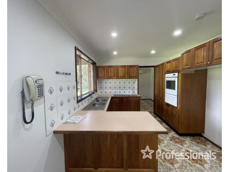 35A Junction Road, Riverstone NSW 2765