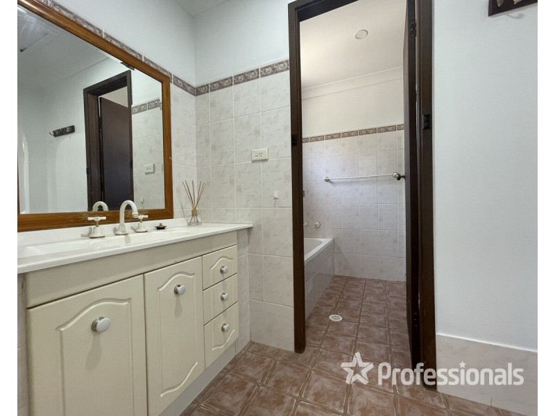 35A Junction Road, Riverstone NSW 2765