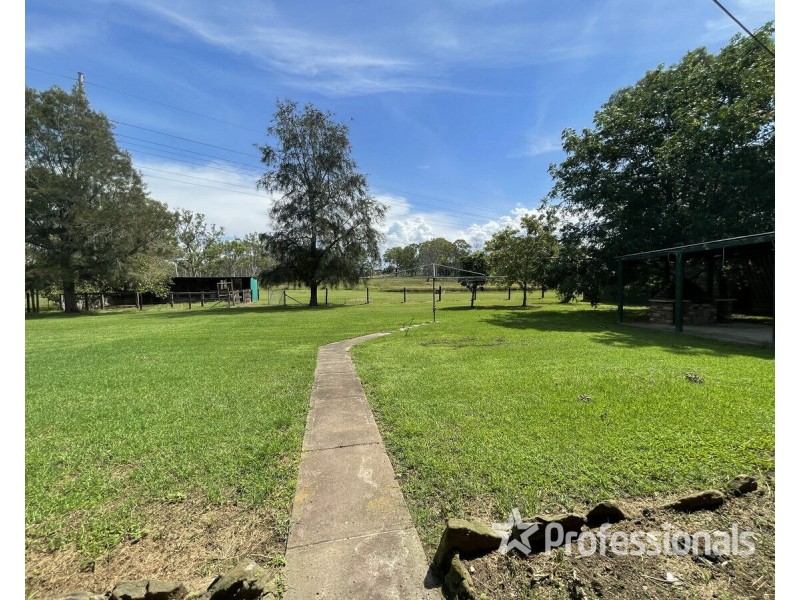 35A Junction Road, Riverstone NSW 2765