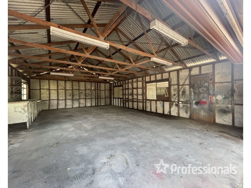 35A Junction Road, Riverstone NSW 2765