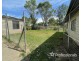 35A Junction Road, Riverstone NSW 2765