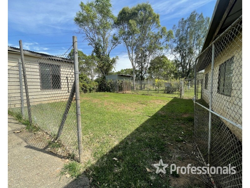 35A Junction Road, Riverstone NSW 2765