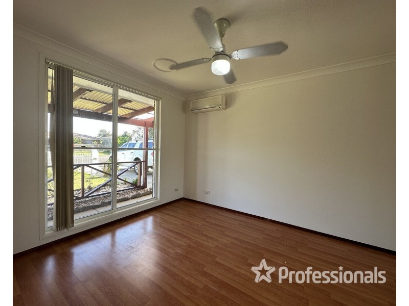 28B Wraysbury Place, Oakhurst NSW 2761