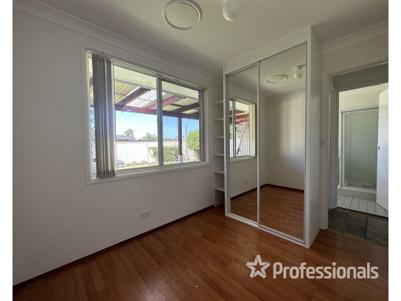 28B Wraysbury Place, Oakhurst NSW 2761