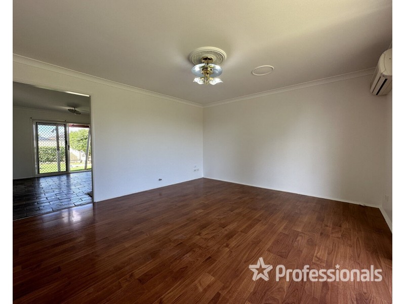 28B Wraysbury Place, Oakhurst NSW 2761