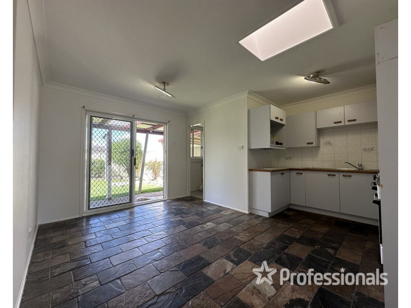 28B Wraysbury Place, Oakhurst NSW 2761