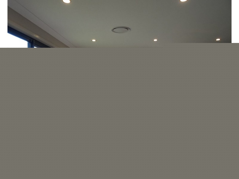 14 Annaluke Street, Riverstone NSW 2765