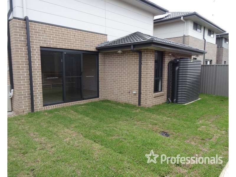 14 Annaluke Street, Riverstone NSW 2765