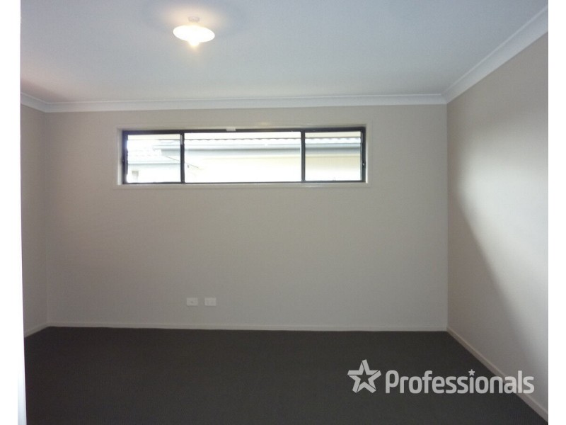 14 Annaluke Street, Riverstone NSW 2765