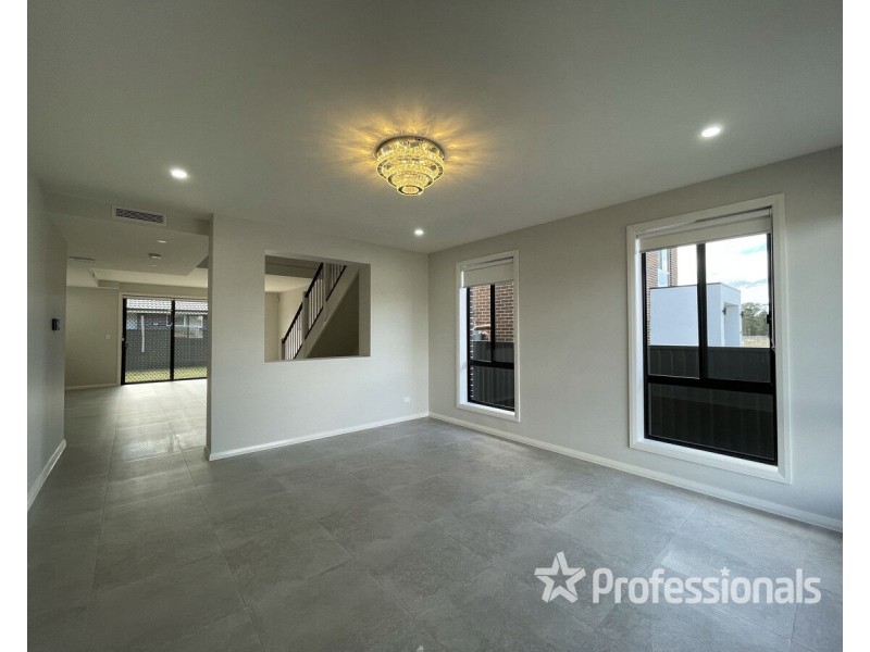 49 Carney Crescent, Schofields NSW 2762