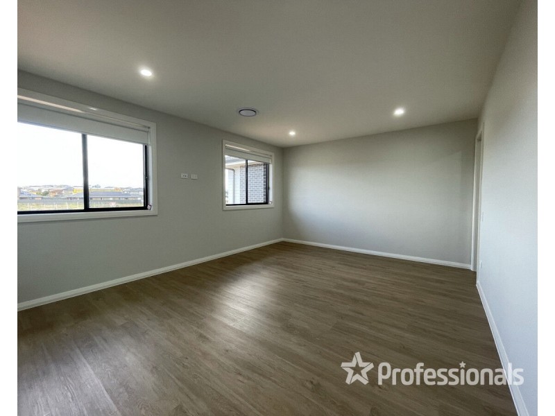 49 Carney Crescent, Schofields NSW 2762