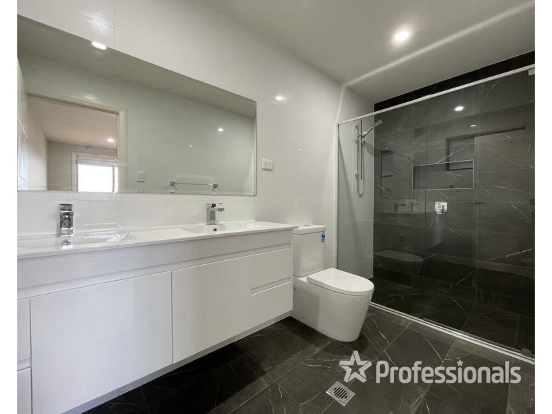 49 Carney Crescent, Schofields NSW 2762