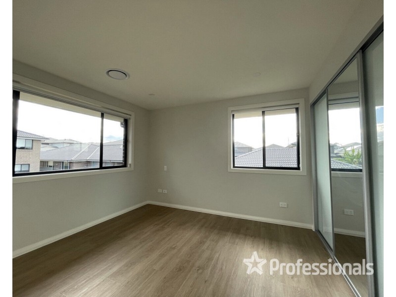 49 Carney Crescent, Schofields NSW 2762