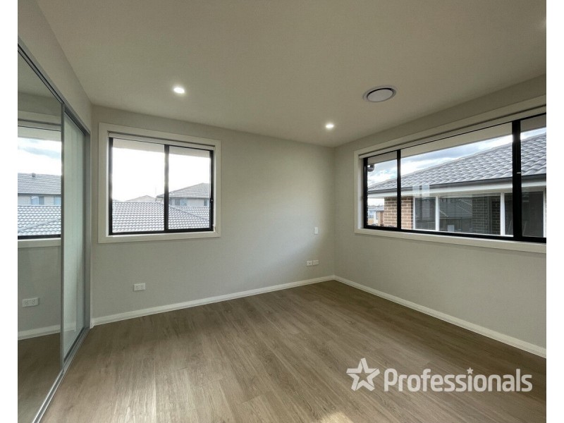 49 Carney Crescent, Schofields NSW 2762