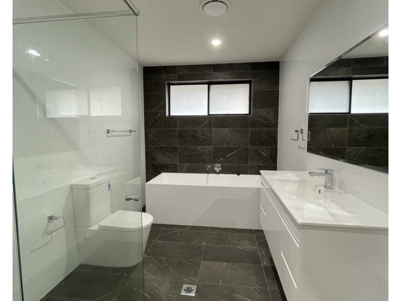 49 Carney Crescent, Schofields NSW 2762