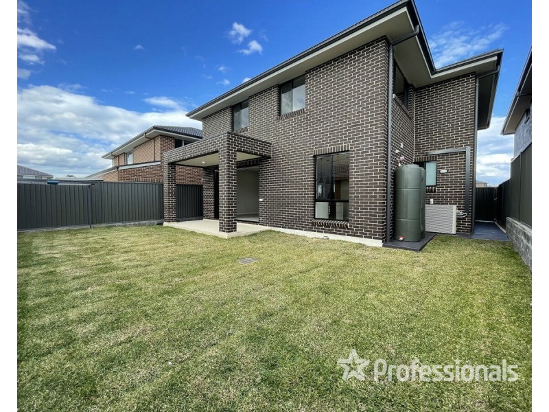 49 Carney Crescent, Schofields NSW 2762