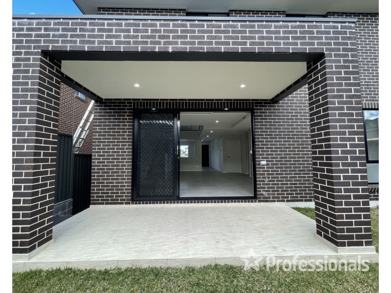 49 Carney Crescent, Schofields NSW 2762