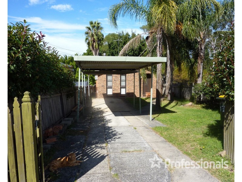 16 Hobart Street, Riverstone NSW 2765