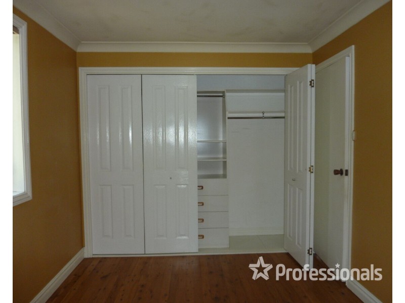 16 Hobart Street, Riverstone NSW 2765