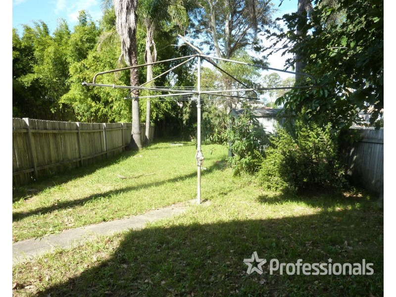 16 Hobart Street, Riverstone NSW 2765